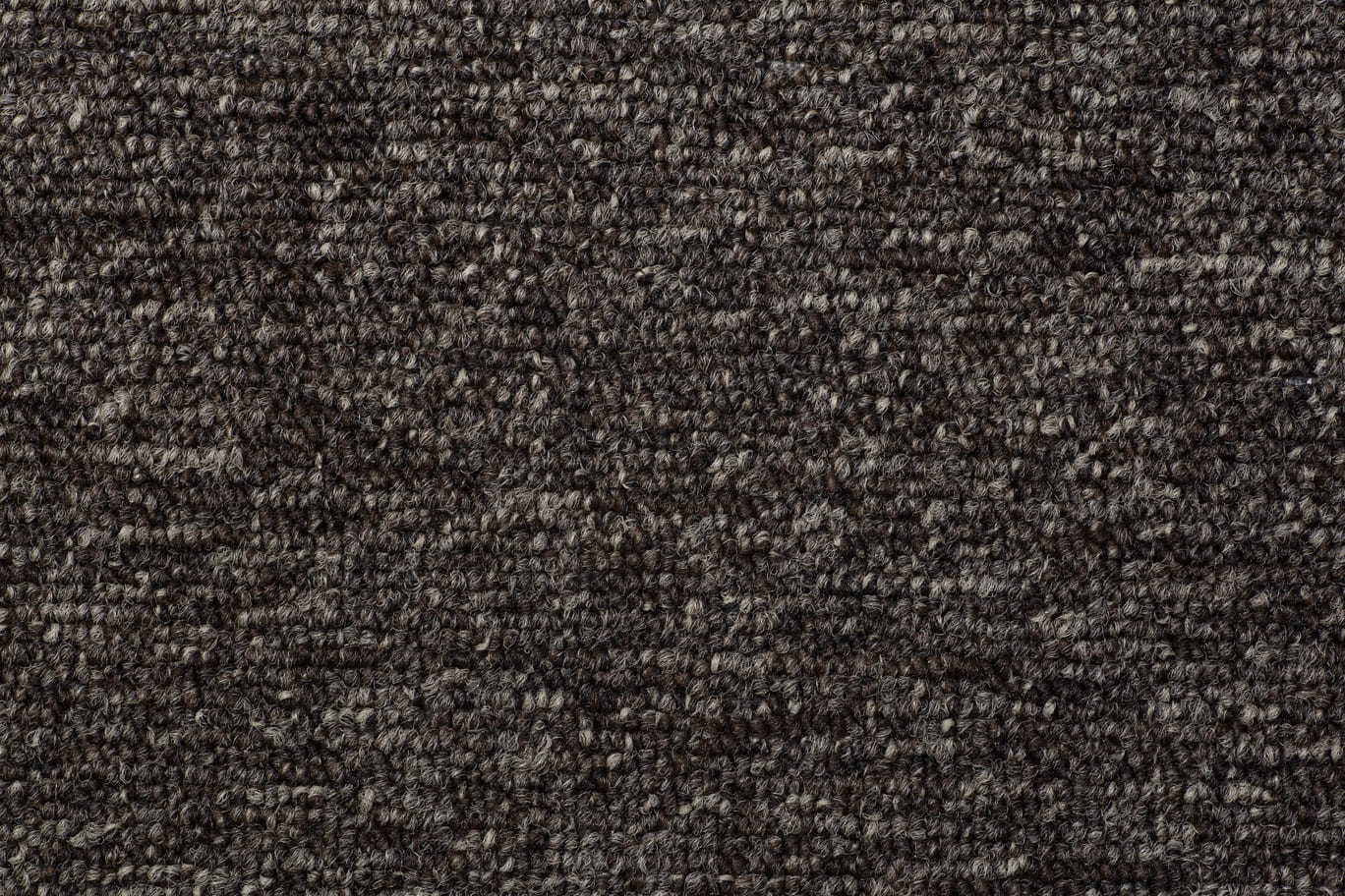 Ковролин Associated Weavers Медуза цвет 43 Mocca 1000×4000×5,2